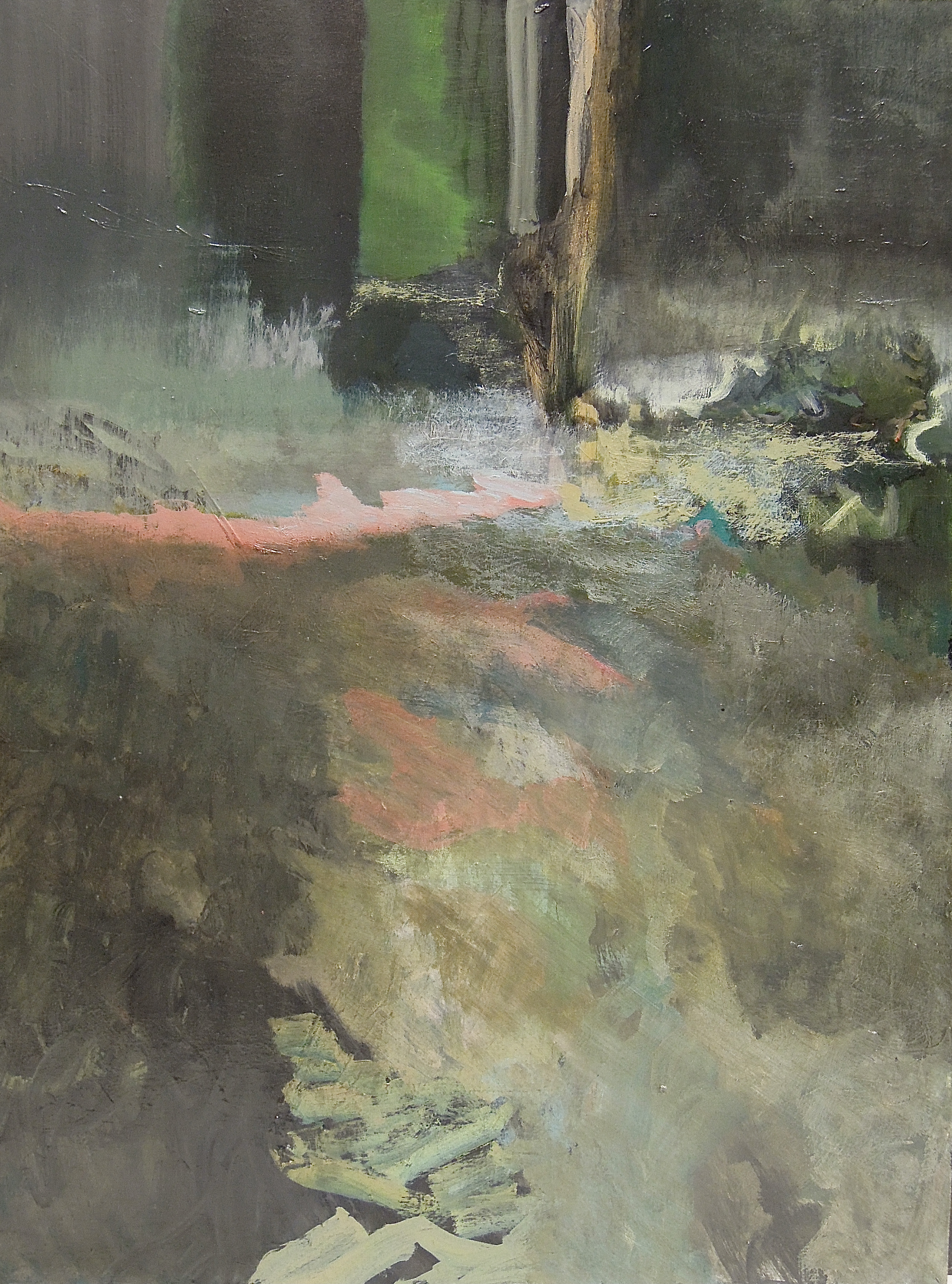 peinture